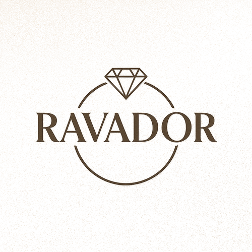 RAVADOR